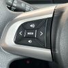 daihatsu tanto 2015 -DAIHATSU--Tanto DBA-LA600S--LA600S-0270878---DAIHATSU--Tanto DBA-LA600S--LA600S-0270878- image 27