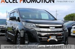 toyota noah 2019 CFJ1821973