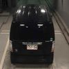 honda n-box 2012 CFJ1682219 image 9