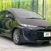 toyota estima 2017 quick_quick_ACR50W_ACR50-7148156 image 17