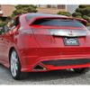 honda civic 2011 -HONDA 【名変中 】--Civic FN2--1100822---HONDA 【名変中 】--Civic FN2--1100822- image 14