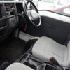subaru sambar-truck 2004 -SUBARU--Samber Truck TT1--TT1-069579---SUBARU--Samber Truck TT1--TT1-069579- image 7