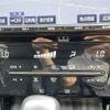 toyota harrier 2018 CFJ1697654 image 19