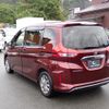 honda freed-plus 2017 CFJ1864727 image 7