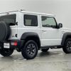 suzuki jimny-sierra 2023 -SUZUKI--Jimny Sierra 3BA-JB74W--JB74W-196716---SUZUKI--Jimny Sierra 3BA-JB74W--JB74W-196716- image 16