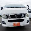 nissan caravan-van 2013 -NISSAN--Caravan Van LDF-CW8E26--CW8E26-001731---NISSAN--Caravan Van LDF-CW8E26--CW8E26-001731- image 3