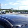suzuki swift 2023 -SUZUKI--Swift 5AA-ZCEDS--ZCEDS-101802---SUZUKI--Swift 5AA-ZCEDS--ZCEDS-101802- image 11