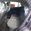 volkswagen t-cross 2021 CFJ1698436 image 21