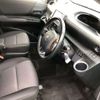 toyota sienta 2019 -TOYOTA--Sienta DBA-NSP170G--NSP170-7221283---TOYOTA--Sienta DBA-NSP170G--NSP170-7221283- image 6