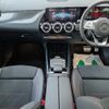 mercedes-benz gla-class 2023 -MERCEDES-BENZ 【札幌 332ｿ3812】--Benz GLA 247713M--2J513229---MERCEDES-BENZ 【札幌 332ｿ3812】--Benz GLA 247713M--2J513229- image 21