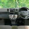 suzuki every 2006 quick_quick_EBD-DA64V_DA64V-179494 image 3