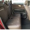 honda n-one 2016 CFJ1788743 image 6