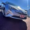 toyota prius 2018 -TOYOTA--Prius DAA-ZVW50--ZVW50-6138119---TOYOTA--Prius DAA-ZVW50--ZVW50-6138119- image 27