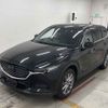 mazda cx-8 2019 -MAZDA--CX-8 KG2P-211130---MAZDA--CX-8 KG2P-211130- image 5