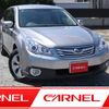 subaru outback 2011 H12062 image 1