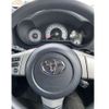 toyota fj-cruiser 2017 CFJ1761913 image 7
