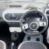 renault twingo 2017 -RENAULT--Renault Twingo AHH4B-G0750899---RENAULT--Renault Twingo AHH4B-G0750899- image 4