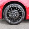 abarth 595 2024 CFJ0763144 image 19