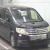 honda stepwagon 2011 -HONDA--Stepwgn RK5-1201815---HONDA--Stepwgn RK5-1201815- image 1