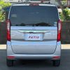 honda n-box 2019 GOO_JP_700055065930250513001 image 11