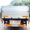 isuzu elf-truck 2004 CFJ1605063 image 4