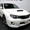 subaru impreza 2012 CFJ1496875 image 10