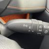 toyota rav4 2020 -TOYOTA--RAV4 6BA-MXAA54--MXAA54-2017169---TOYOTA--RAV4 6BA-MXAA54--MXAA54-2017169- image 24