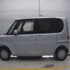 daihatsu tanto 2009 -DAIHATSU--Tanto DBA-L375S--L375S-0249254---DAIHATSU--Tanto DBA-L375S--L375S-0249254- image 9