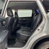 nissan x-trail 2013 -NISSAN--X-Trail NT32--001659---NISSAN--X-Trail NT32--001659- image 9