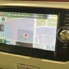 suzuki alto-lapin 2014 -SUZUKI--Alto Lapin DBA-HE22S--HE22S-849691---SUZUKI--Alto Lapin DBA-HE22S--HE22S-849691- image 2