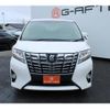 toyota alphard 2016 -TOYOTA--Alphard DBA-AGH30W--AGH30-0072314---TOYOTA--Alphard DBA-AGH30W--AGH30-0072314- image 6