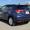 honda vezel 2014 -HONDA--VEZEL DBA-RU1--RU1-1015869---HONDA--VEZEL DBA-RU1--RU1-1015869- image 13