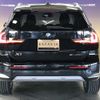 bmw x1 2025 -BMW--BMW X1 3CA-42EG20T--WBA42EG0405187***---BMW--BMW X1 3CA-42EG20T--WBA42EG0405187***- image 8