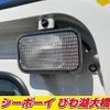 daihatsu hijet-truck 2014 -DAIHATSU--Hijet Truck S211P--0288084---DAIHATSU--Hijet Truck S211P--0288084- image 15