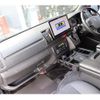 toyota hiace-van 2020 -TOYOTA--Hiace Van CBF-TRH200V--TRH200-0317342---TOYOTA--Hiace Van CBF-TRH200V--TRH200-0317342- image 15