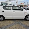 suzuki alto 2020 -SUZUKI--Alto DBA-HA36S--HA36S-123361---SUZUKI--Alto DBA-HA36S--HA36S-123361- image 26