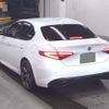 alfa-romeo giulia 2020 CFJ1798867 image 2