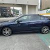 subaru impreza-g4 2017 -SUBARU--Impreza G4 DBA-GK6--GK6-002835---SUBARU--Impreza G4 DBA-GK6--GK6-002835- image 23