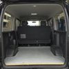 toyota regiusace-van 2016 CFJ1586089 image 3