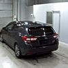 subaru impreza-wagon 2017 -SUBARU--Impreza Wagon GT6-030258---SUBARU--Impreza Wagon GT6-030258- image 2