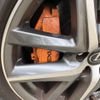 lexus gs 2019 -LEXUS--Lexus GS DAA-GWL10--GWL10-7003765---LEXUS--Lexus GS DAA-GWL10--GWL10-7003765- image 20