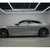 mercedes-benz s-class 2015 -MERCEDES-BENZ--Benz S Class DBA-217382C--WDD2173822A010096---MERCEDES-BENZ--Benz S Class DBA-217382C--WDD2173822A010096- image 8