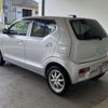 suzuki alto 2015 -SUZUKI 【名変中 】--Alto HA36S--236294---SUZUKI 【名変中 】--Alto HA36S--236294- image 24