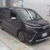 toyota voxy 2021 -TOYOTA 【金沢 335ふ2020】--Voxy ZRR80W-0668481---TOYOTA 【金沢 335ふ2020】--Voxy ZRR80W-0668481- image 6