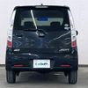 daihatsu move 2012 CFJ1579772 image 21