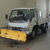 isuzu elf-truck 2004 -ISUZU--Elf NKS81GDR-7000818---ISUZU--Elf NKS81GDR-7000818- image 1