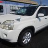 nissan x-trail 2009 -NISSAN 【名変中 】--X-Trail NT31--060780---NISSAN 【名変中 】--X-Trail NT31--060780- image 25