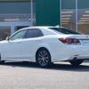 toyota crown 2015 CFJ0032754 image 15
