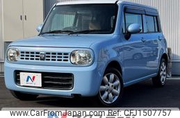 suzuki alto-lapin 2011 quick_quick_HE22S_HE22S-200013