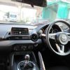 mazda roadster 2019 quick_quick_5BA-ND5RC_ND5RC-303328 image 14